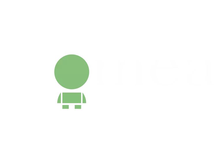 Logo client