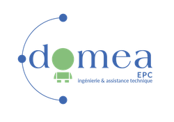 Logo client
